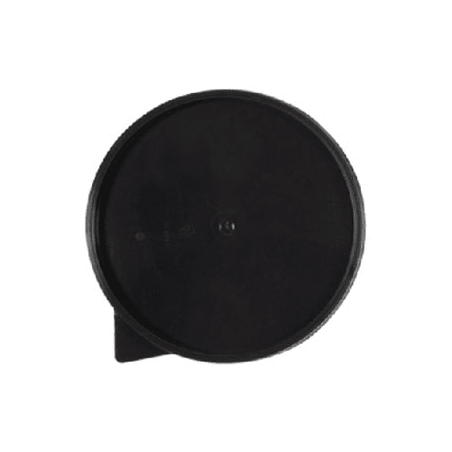 Låg til Blandebægre - 1