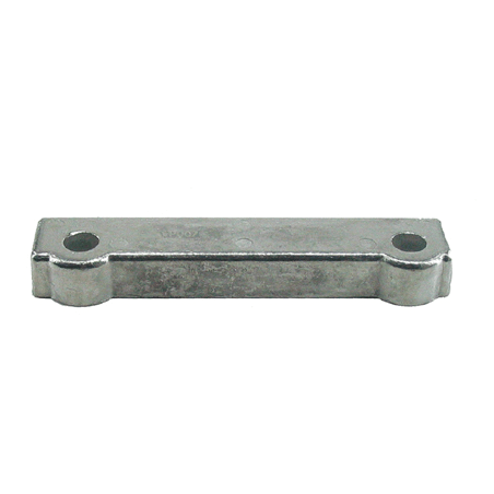 Motorzink til Volvo Penta til AQ-drev type AQ250/270/275/280 DP - 1