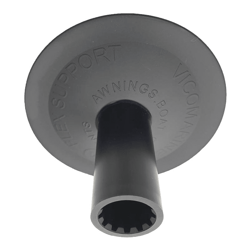 Pressringlyftare flex top - 1