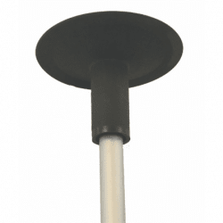 Pressringlyftare flex top - 1