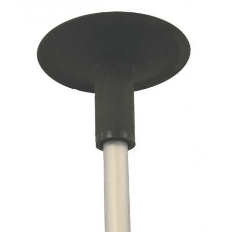 Pressringslyftare flex top - 2