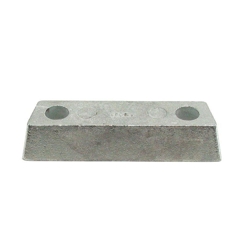 Motorzink til Volvo Penta AQ-drev type AQ290 - 1