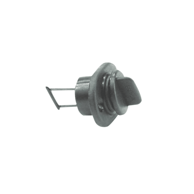 Barton Bundprop, nylon - 1