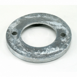 Motorzink til Volvo Penta zinkring Type AQ200 - 1