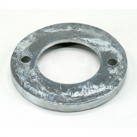 Motorzink för Volvo Penta zinkring Typ AQ200 - 1