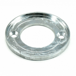 Motorzink til Volvo Penta zinkring type AQ250/270/285/270T - 1