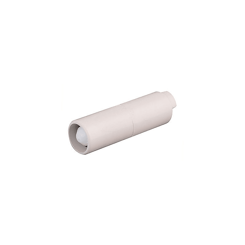 Backventil, plast - 1