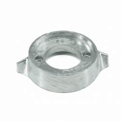 Motorzink till Volvo Penta zinkring typ AQ280/290 - 1