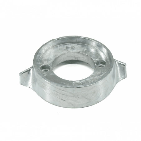 Motorzink till Volvo Penta zinkring typ AQ280/290 - 1