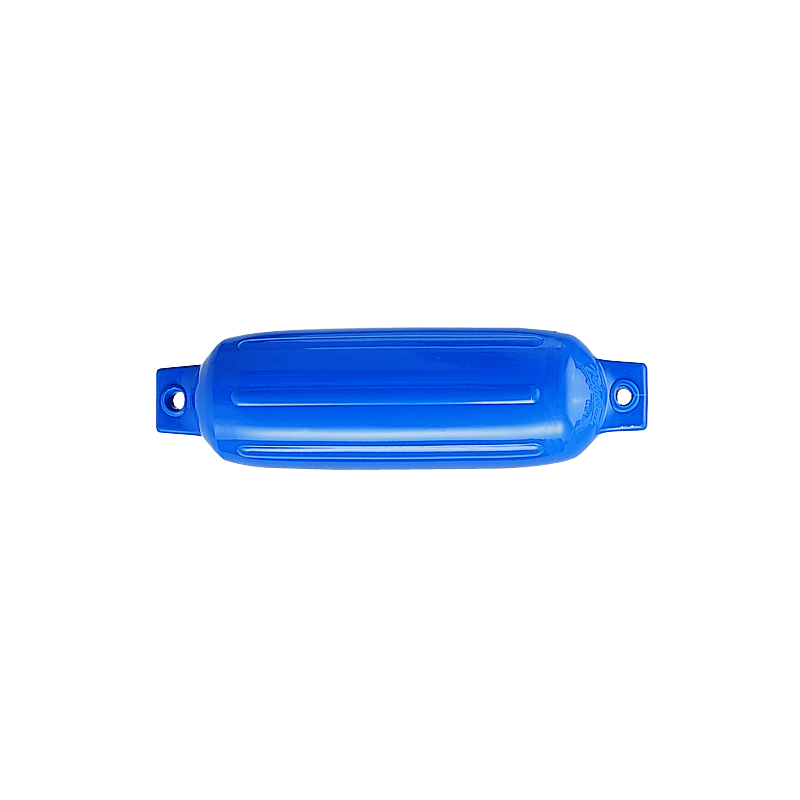 Polyform Fender G4 - 1