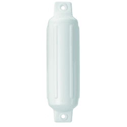 Polyform Fender G4 - 1