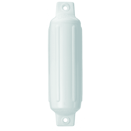 Polyform Fender G4 - 2
