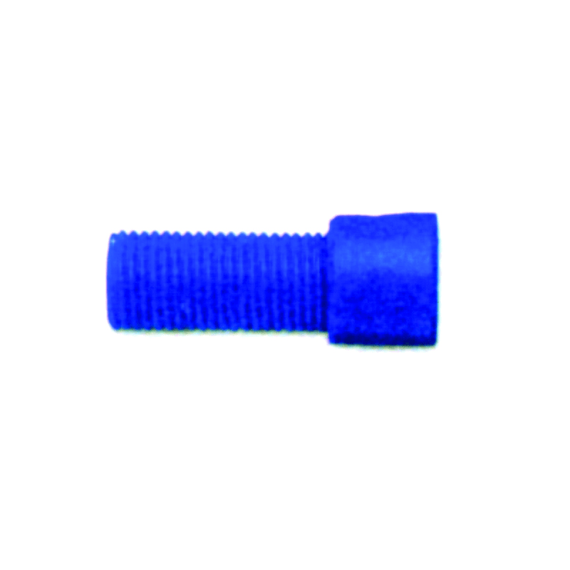 Polyform ventiladapter - 1