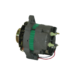 Generator Mercruiser 1993-1999 - 1