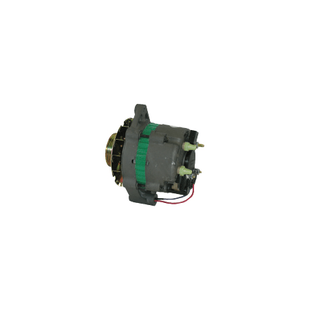 Marine generator erstatter Mercruiser 805884P - 1