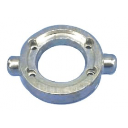 Yanmar Motor Zink typ SD20, SD30 - 1