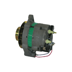 Generator til Mercruiser, 1-2309-31MD - 1
