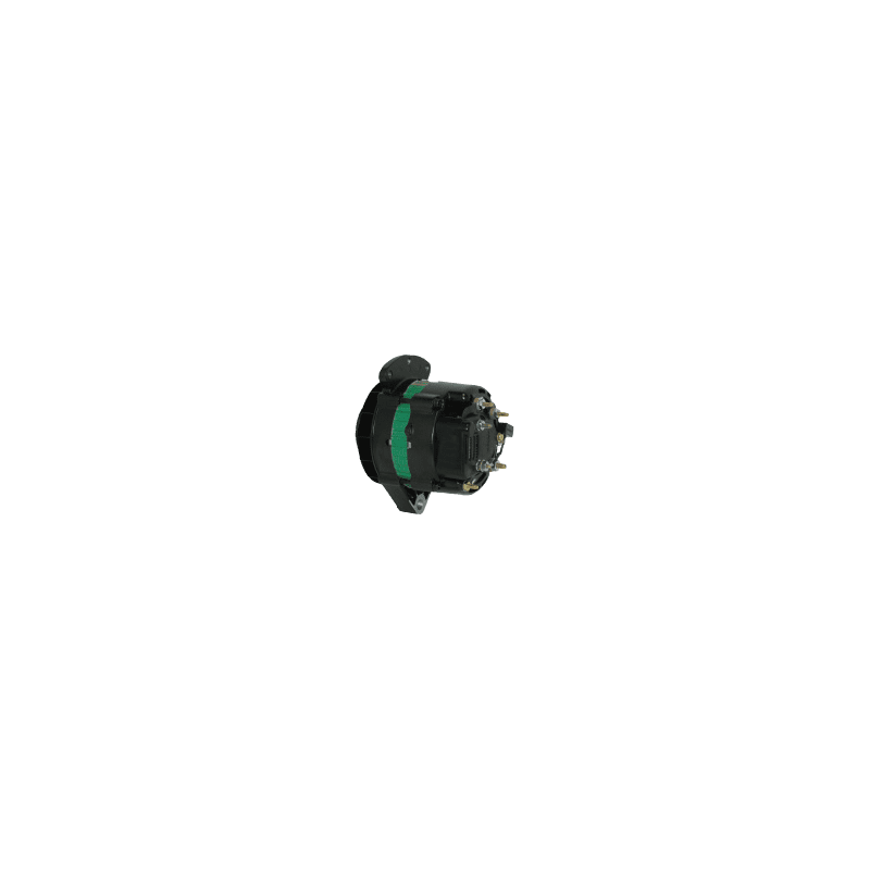 Generator til Crusader, 1-2459-01MD - 1