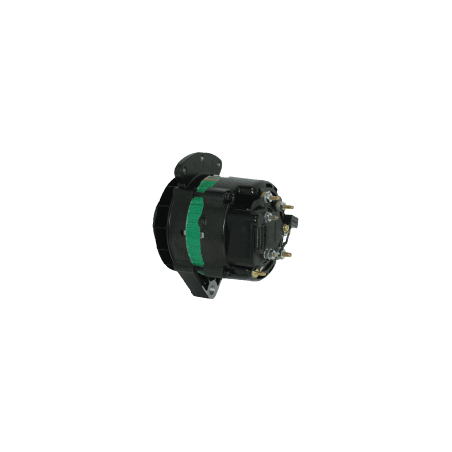 Generator til Crusader, 1-2459-01MD - 1