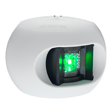 Aqua Signal Lanterne Serie 34 LED - 16