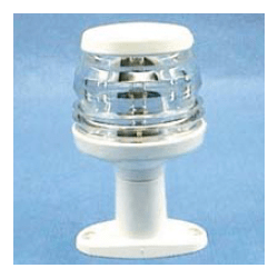 Aqua Signal Lantern Series 20 - 1