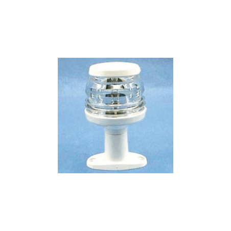 Aqua Signal Lantern Series 20 - 12