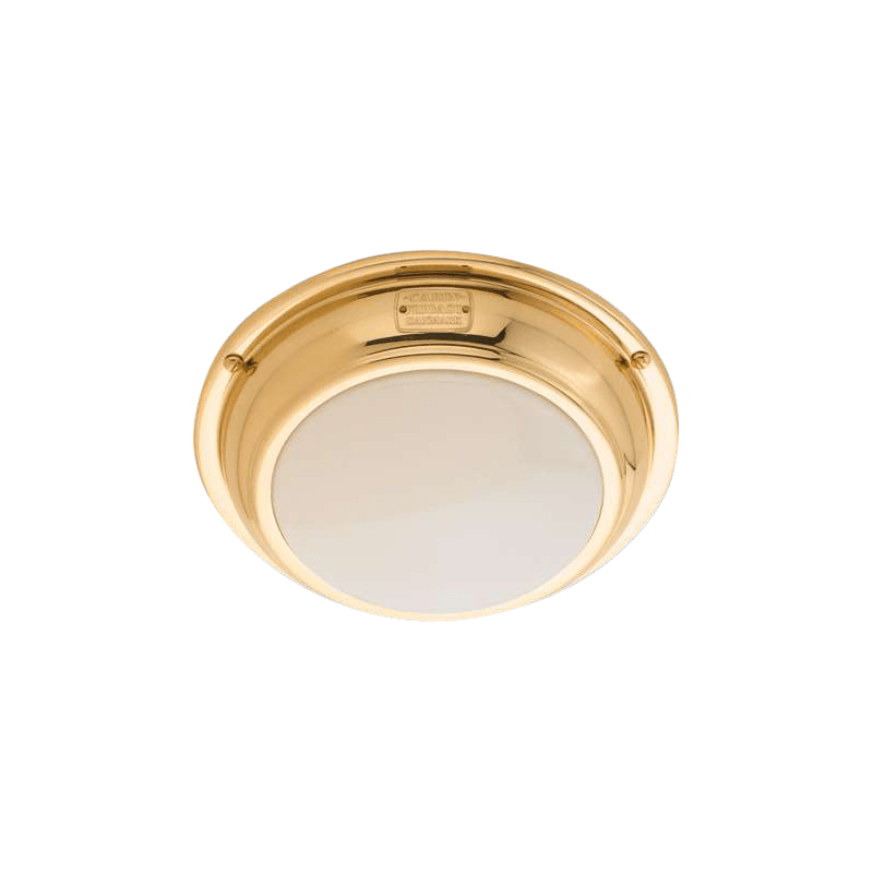 CABIN Anne loftslampe - 2