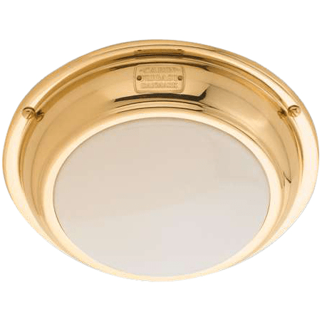 CABIN Anne loftslampe - 2