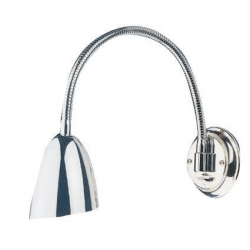 CABIN New Classic med flexarm - 2