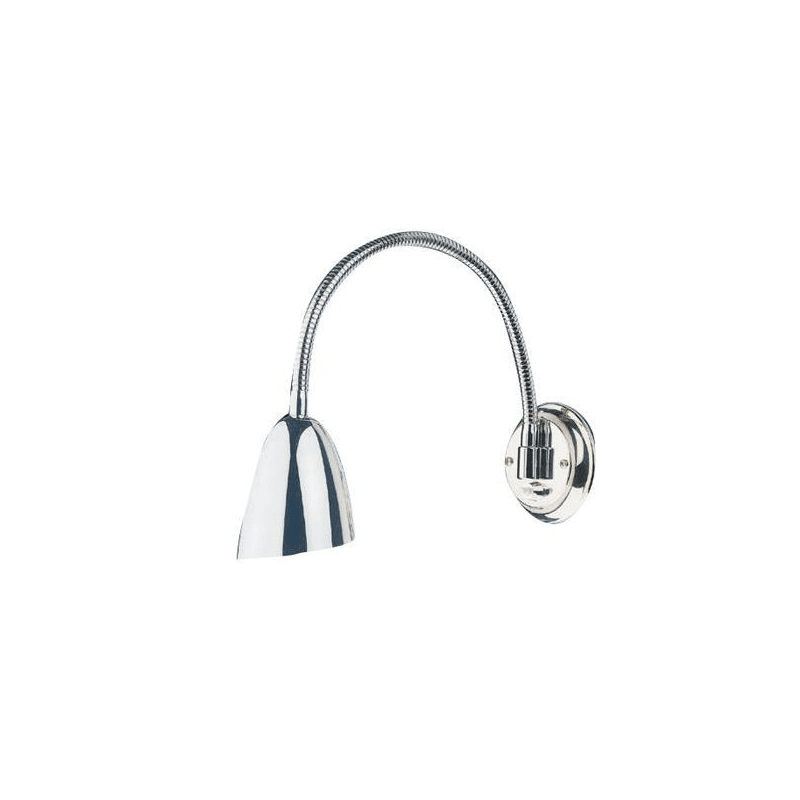 CABIN New Classic med flexarm - 2