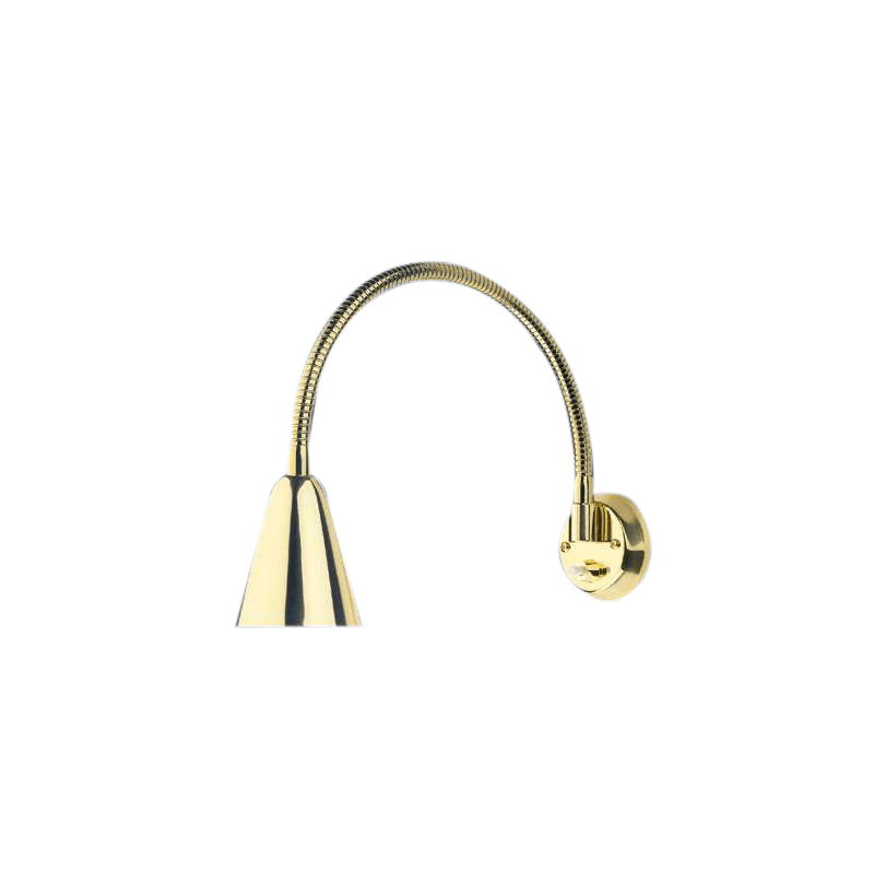 CABIN New Line med flexarm - 2