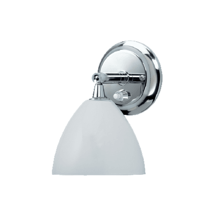 CABIN Jazz yachtlampe - 2