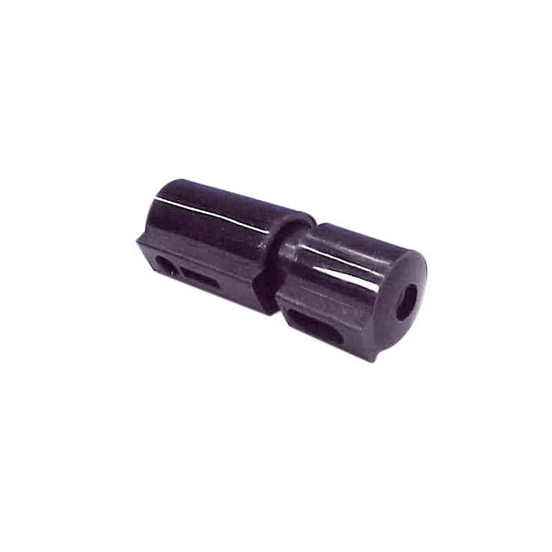 Sikringsholder med bajonet - 1