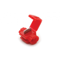 Kabelanslutningar 100 st - 9