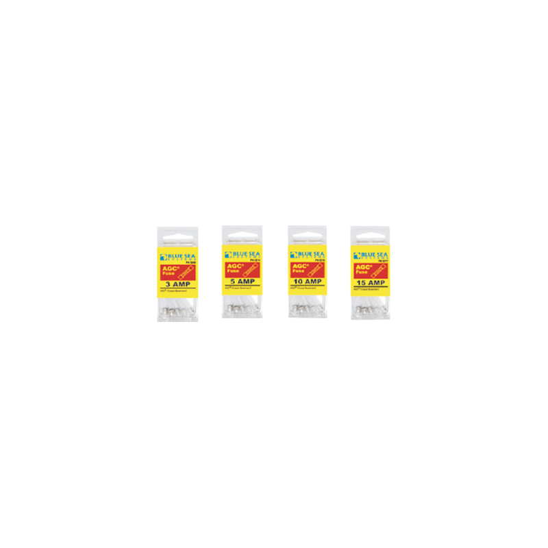 Glassäkring skicklig - 12