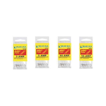 Glassikring flink - 12