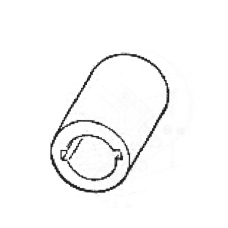 Impel Mariner/Mercury 47-95289/2 - 4