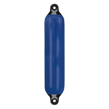 Danfender Fender, blå - 7