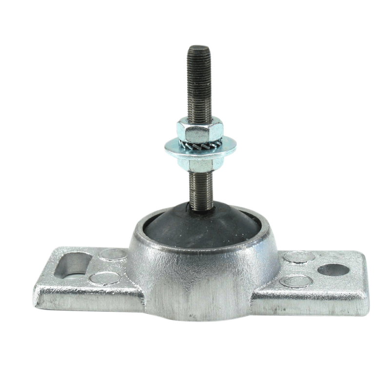 Motorfäste/vibrationsdämpare - 2