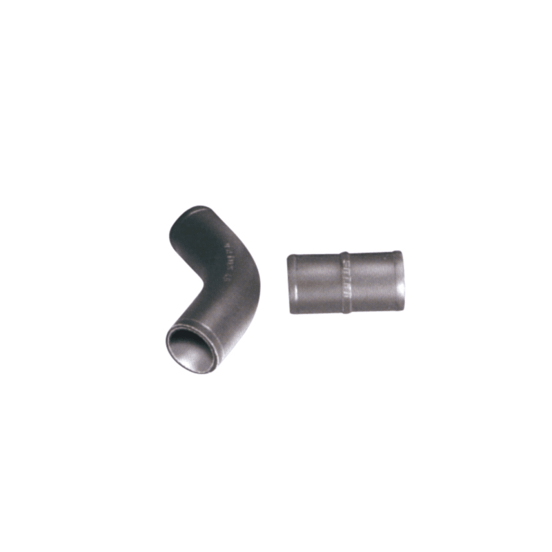 Vetus Slangefitting - 2