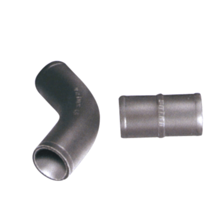 Vetus Slangefitting - 2