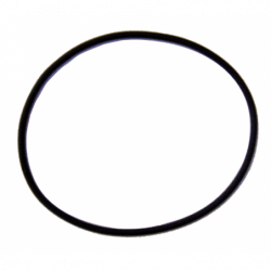 O-ring til NASA instrument - 2