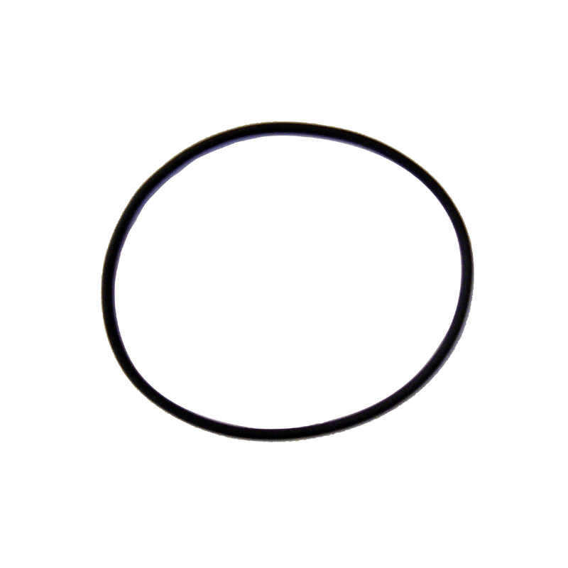 O-ring til NASA instrument - 2