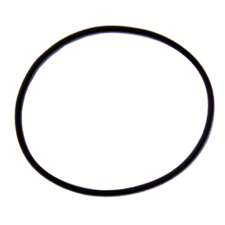 O-ring til NASA instrument - 2