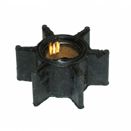 Impel Mariner/Mercury 4722748 - 1