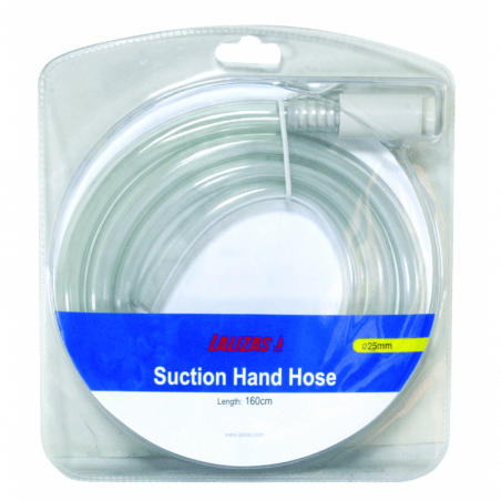 Handsugpump / sifon - 2