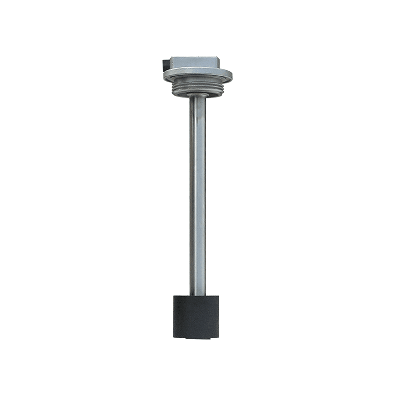 KUS/Sensotex sensor för bränsle och vatten - 2