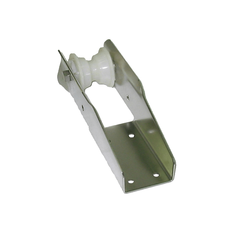 Ankarrulle 10 kg 300x70mm - 1