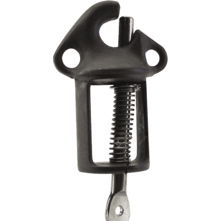 Spilerstagehoved - 3