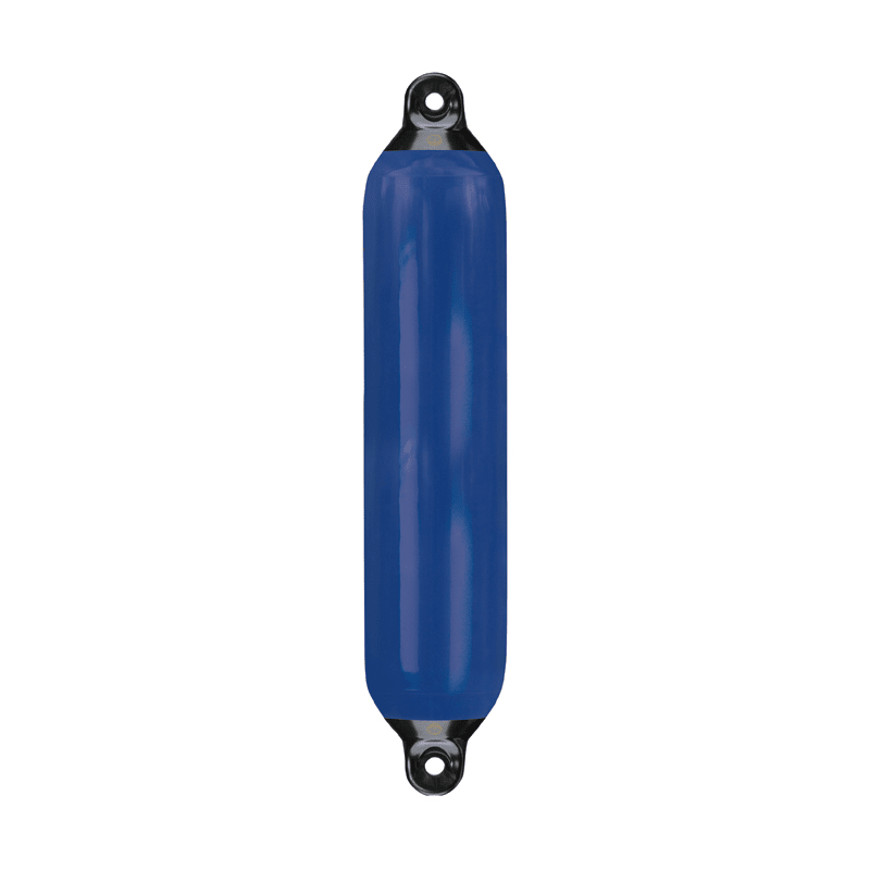 Danfender Fender, blå - 1